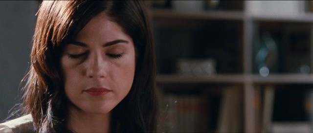 Şüpheliler Fotoğrafı