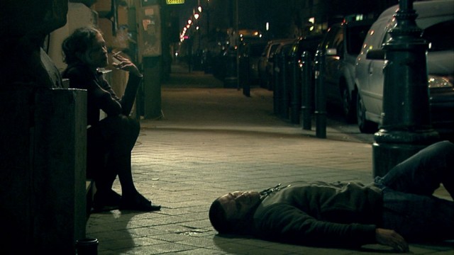 Arkadaşın Değilim fotoğrafı