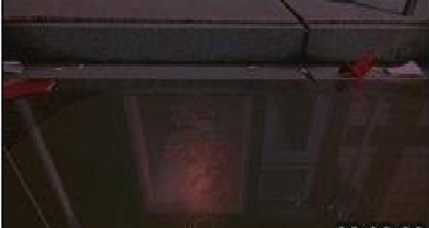 Red's Dream Fotoğrafı