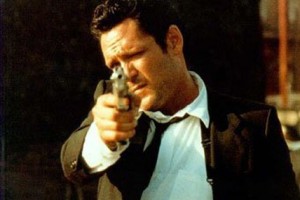 Cehennem Sürüşü Fotoğrafı