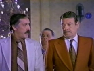 Tele Kızlar Fotoğrafı