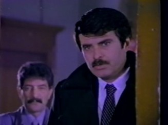 Tele Kızlar Fotoğrafı