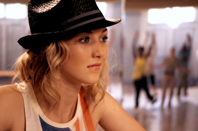 StreetDance 2 Fotoğrafı