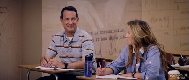 Larry Crowne Fotoğrafı