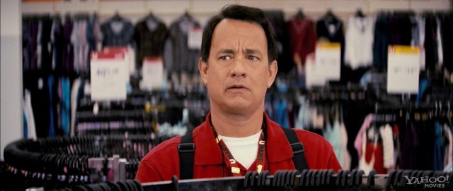 Larry Crowne Fotoğrafı