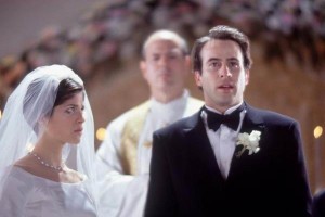 Bekarlığa Veda Fotoğrafı