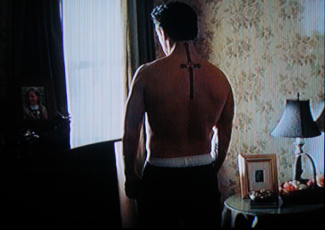 Gizemli Nehir Fotoğrafı