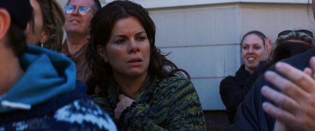 Gizemli Nehir Fotoğrafı