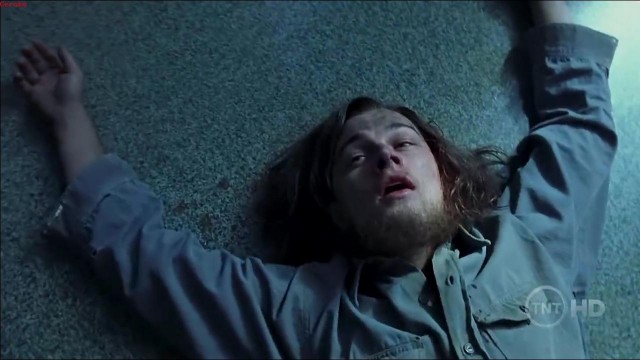 Sıkıysa Yakala Fotoğrafı