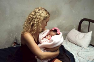 Dolunay Fotoğrafı