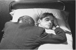 Ölü İkizler Fotoğrafı