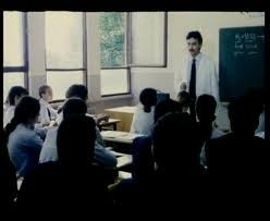 Bize Nasıl Kıydınız fotoğrafı Bize Nasıl Kıydınız fotoğrafı