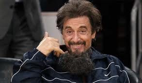 Jack ve Jill Fotoğrafı