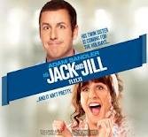 Jack ve Jill Fotoğrafı