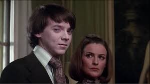 Harold Ve Maude Fotoğrafları 19