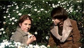 Harold Ve Maude Fotoğrafları 21