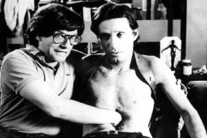 Videodrome Fotoğrafları 7