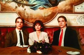 Videodrome Fotoğrafı
