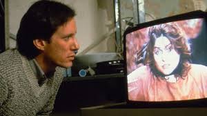 Videodrome Fotoğrafları 75