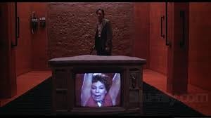 Videodrome Fotoğrafları 77