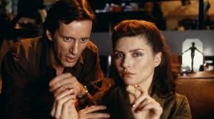 Videodrome Fotoğrafları 90