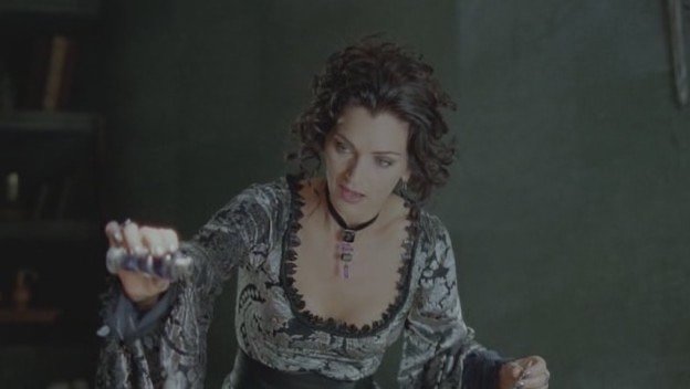 Güzel ve Çirkin Fotoğrafı