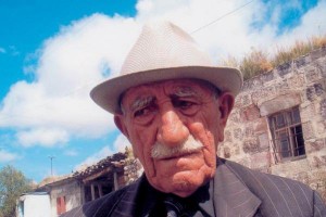 İnat Hikayeleri fotoğrafı
