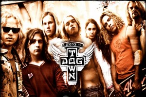 Dogtown'ın Lordları Fotoğrafları 0