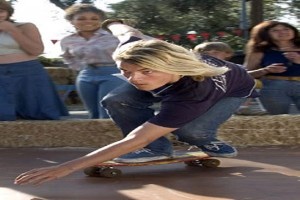 Dogtown'ın Lordları Fotoğrafları 2