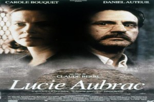 Lucie Aubrac Fotoğrafları 1