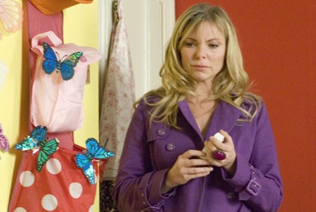Eastenders Fotoğrafı