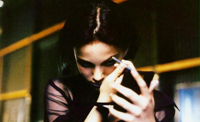 Leon: Sevginin Gücü Fotoğrafı