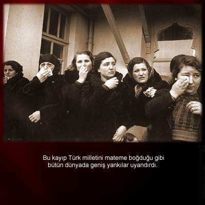 Saat Kaç? Fotoğrafları 24