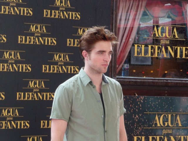 Aşkın Büyüsü Fotoğrafı