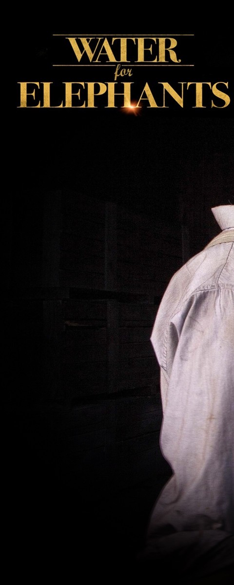 Aşkın Büyüsü Fotoğrafı