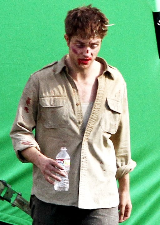 Aşkın Büyüsü Fotoğrafı