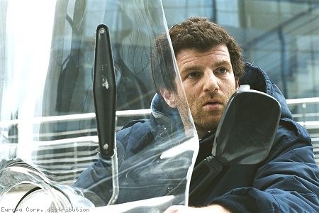 Ze Film Fotoğrafı