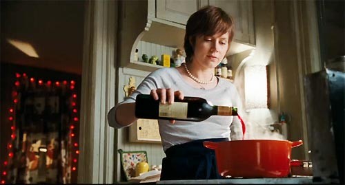 Julie & Julia Fotoğrafları 45