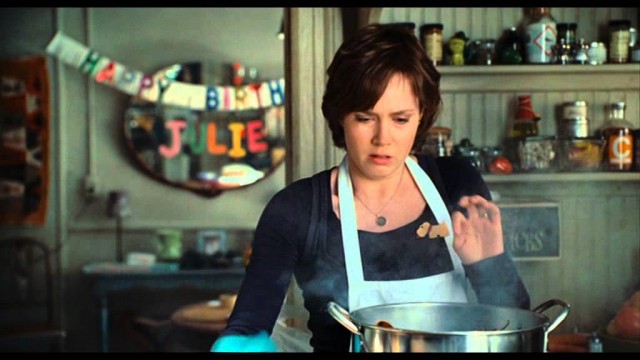 Julie & Julia Fotoğrafları 50