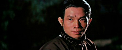 Challenge of the Masters Fotoğrafı