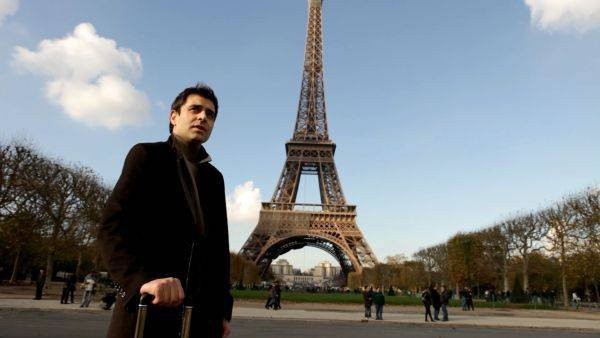 Gönül çelen Fotoğrafı