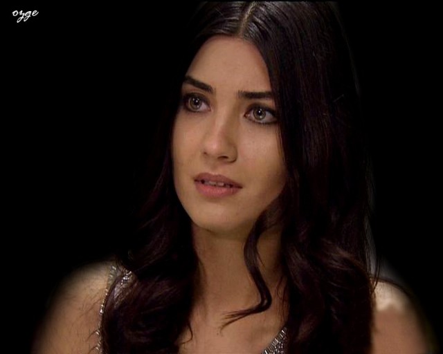 Gönül çelen Fotoğrafı