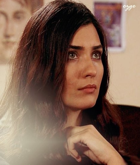 Gönül çelen Fotoğrafı