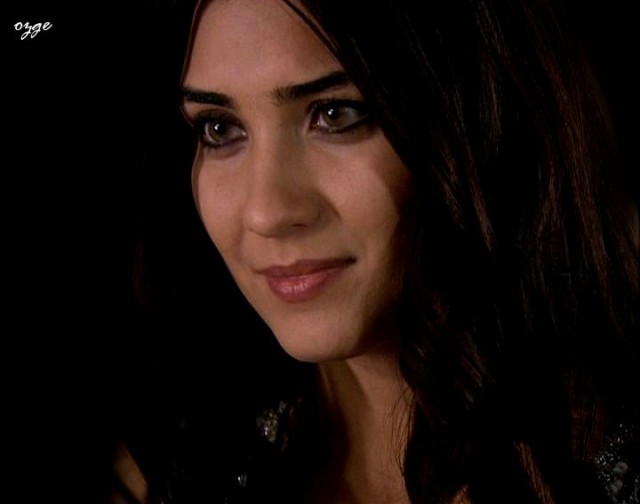 Gönül çelen Fotoğrafı