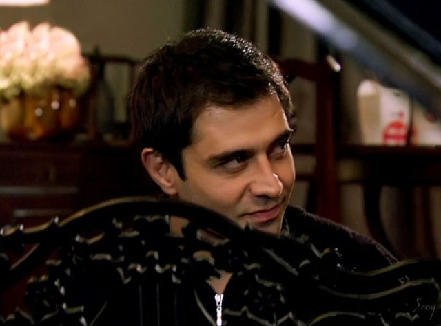 Gönül çelen Fotoğrafı