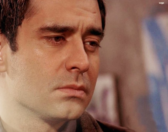 Gönül çelen Fotoğrafı