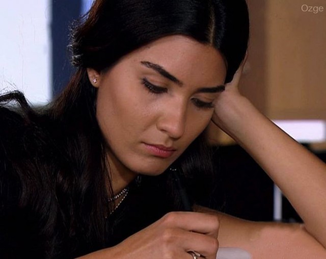 Gönül çelen Fotoğrafı