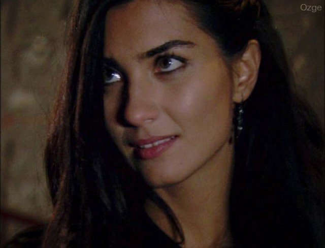 Gönül çelen Fotoğrafı