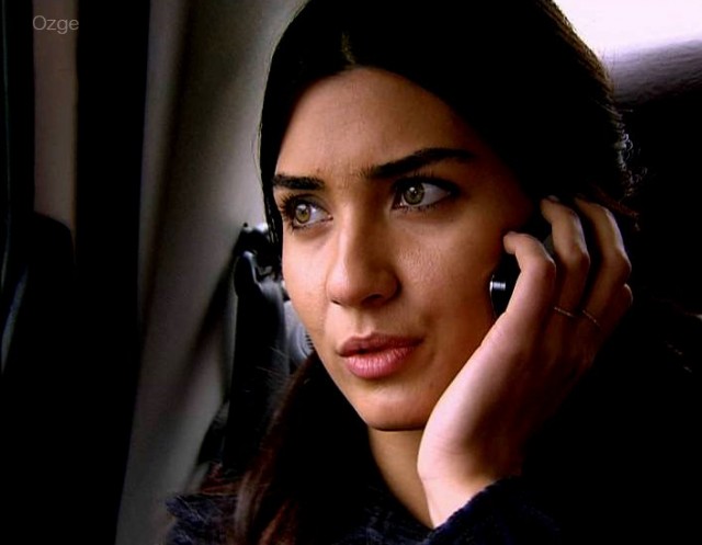 Gönül çelen Fotoğrafı