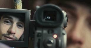 127 Saat Fotoğrafı